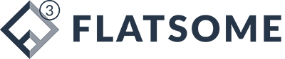 test.untangleit.tech